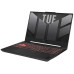 ASUS TUF Gaming FA707RE-HX040W 90NR08X1-M00290